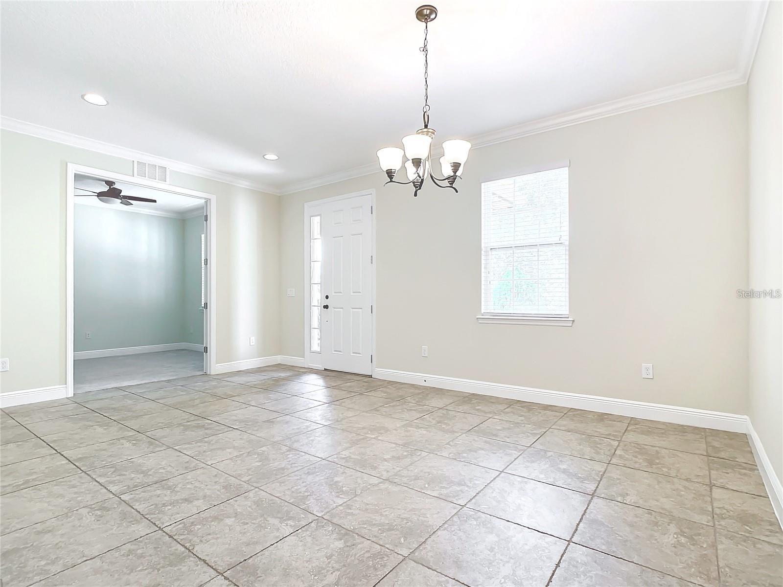421 MEADOWRIDGE COVE, Longwood, FL 32750