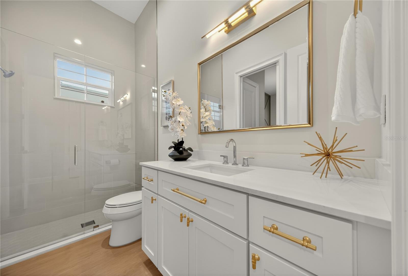 1473 BERKSHIRE AVENUE, Winter Park, FL 32789