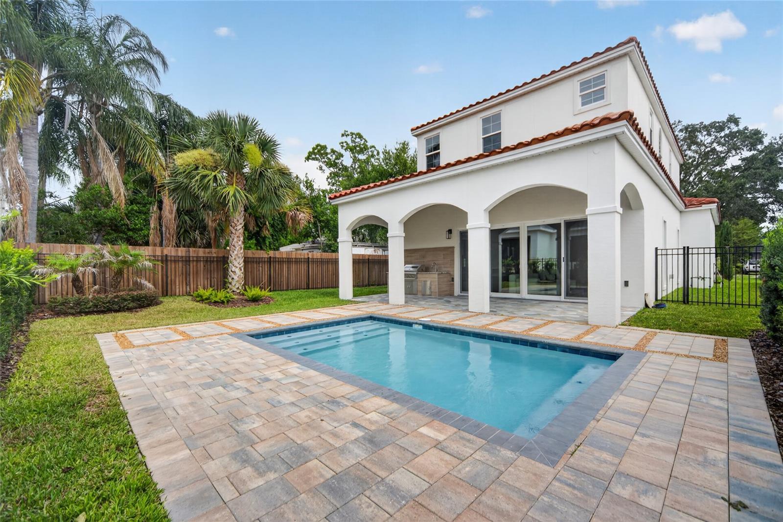 1473 BERKSHIRE AVENUE, Winter Park, FL 32789