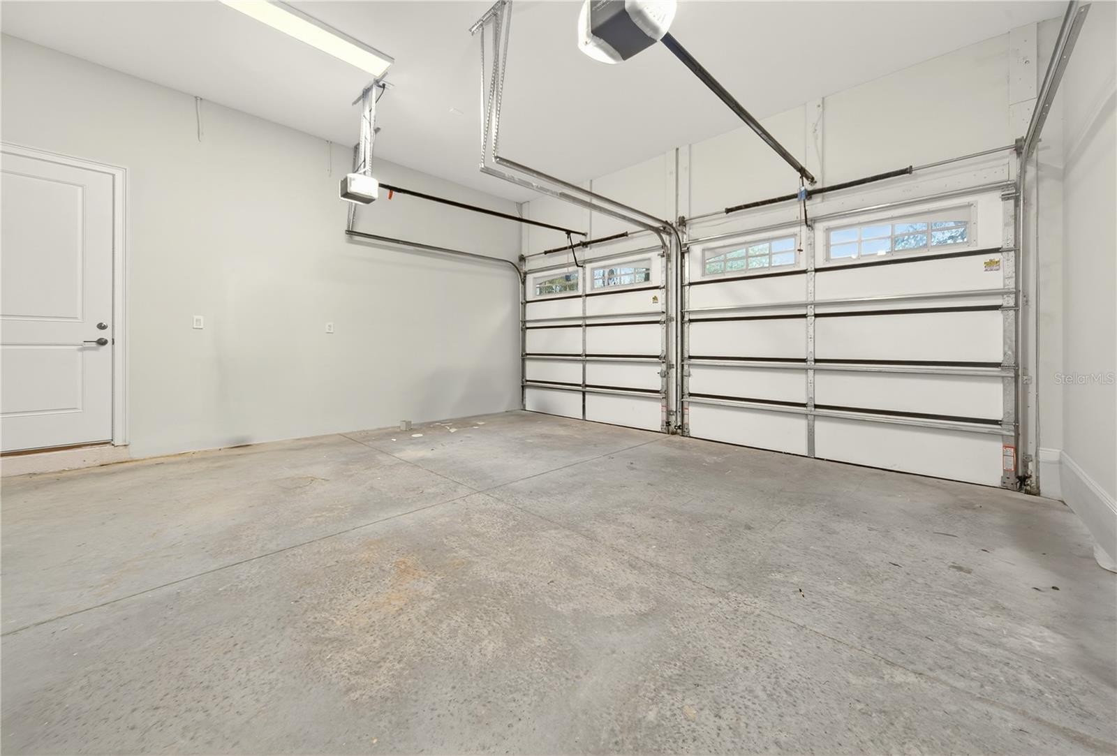 1473 BERKSHIRE AVENUE, Winter Park, FL 32789