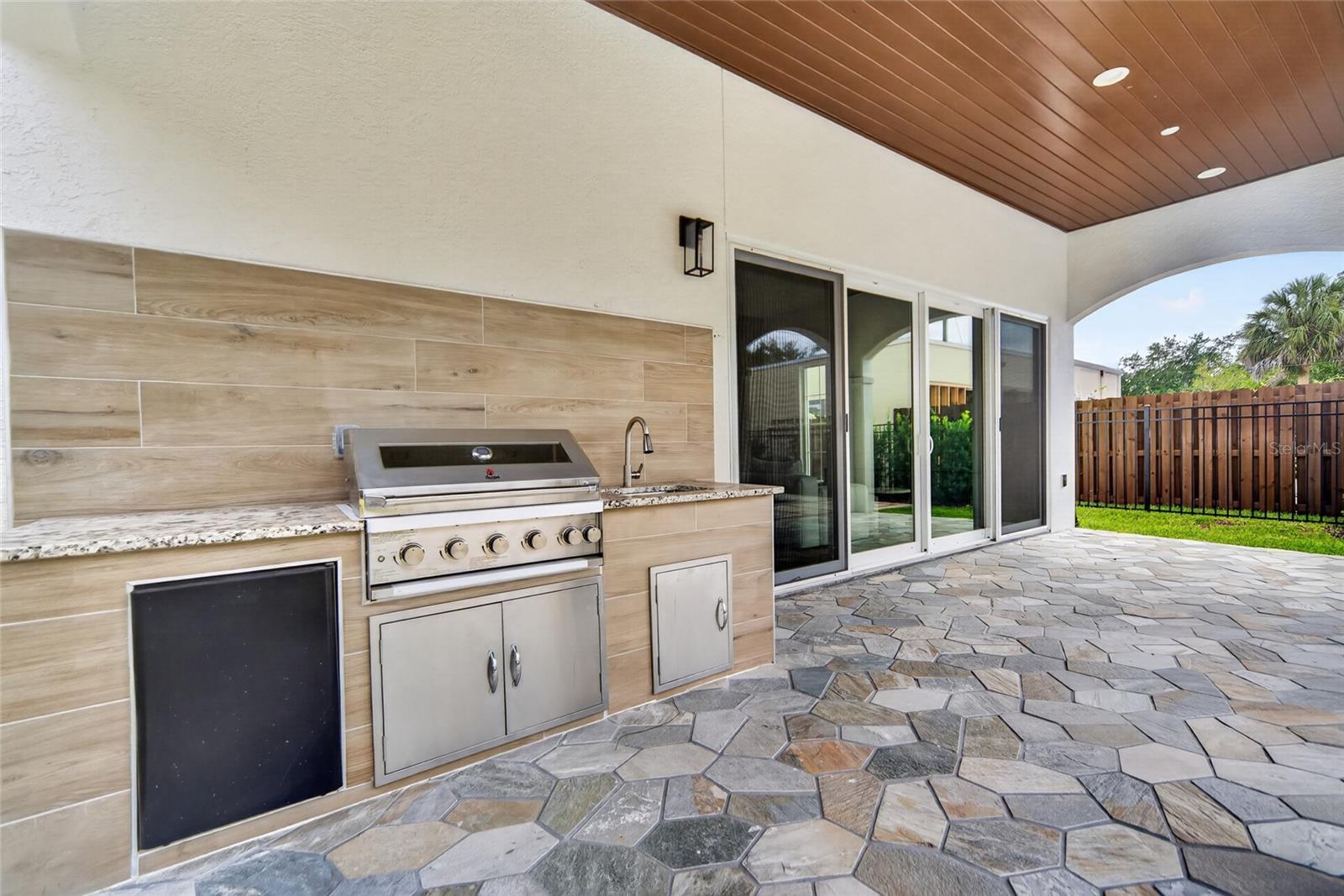 1473 BERKSHIRE AVENUE, Winter Park, FL 32789