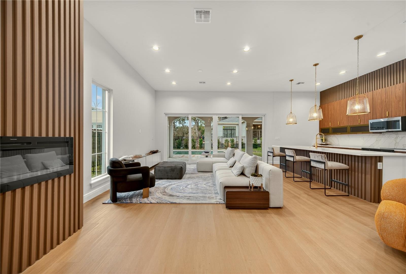 1473 BERKSHIRE AVENUE, Winter Park, FL 32789