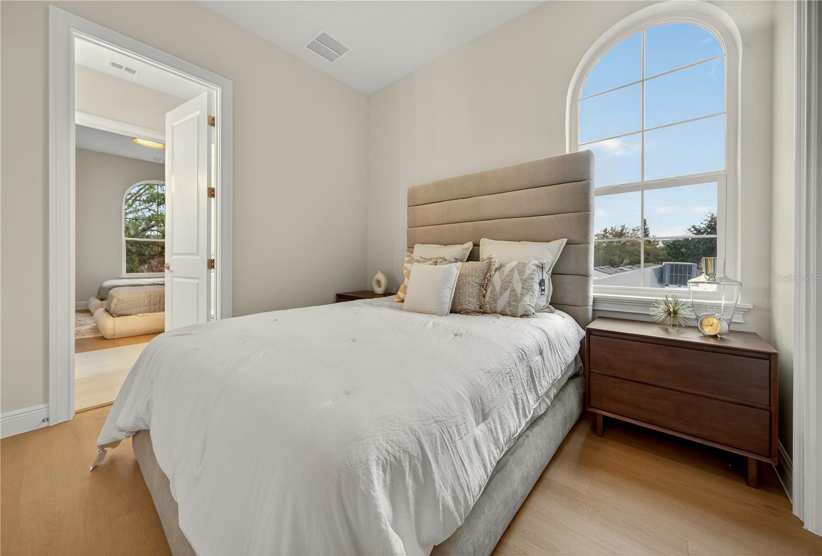1473 BERKSHIRE AVENUE, Winter Park, FL 32789