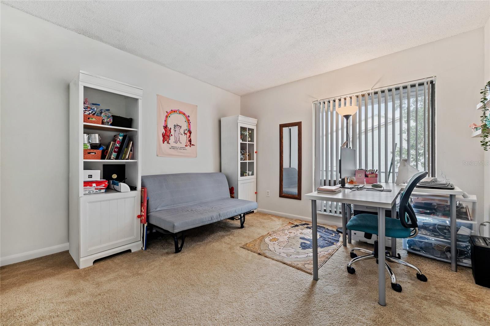 4312 LAKEWAY DRIVE, #12F, Orlando, FL 32839