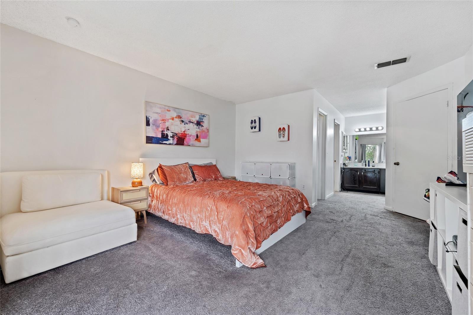 4312 LAKEWAY DRIVE, #12F, Orlando, FL 32839