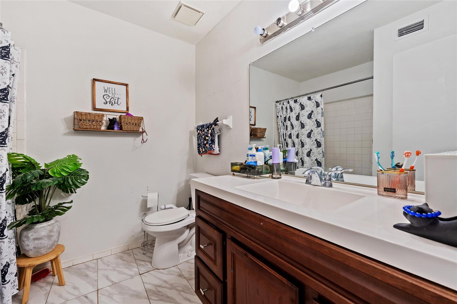 4312 LAKEWAY DRIVE, #12F, Orlando, FL 32839