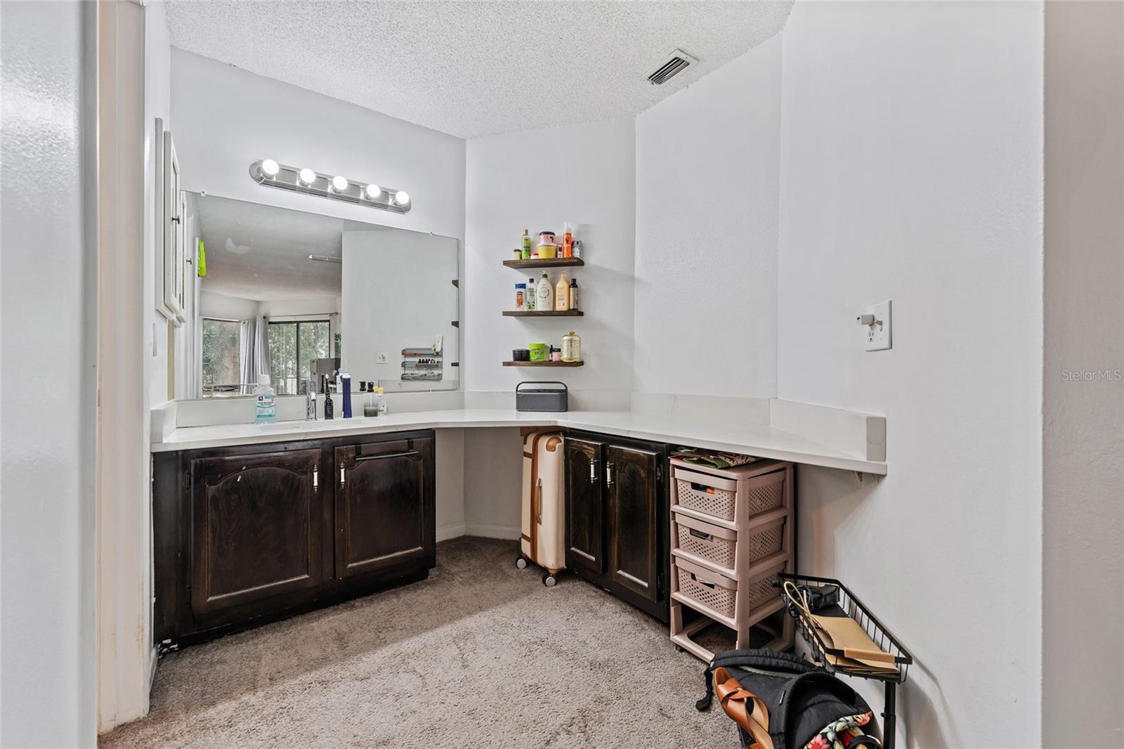 4312 LAKEWAY DRIVE, #12F, Orlando, FL 32839