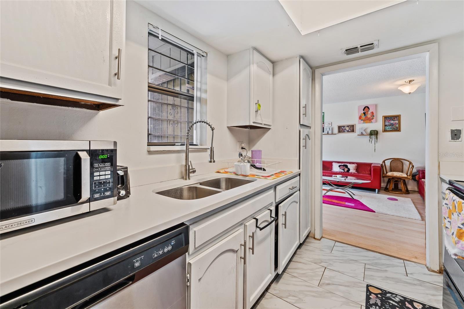 4312 LAKEWAY DRIVE, #12F, Orlando, FL 32839