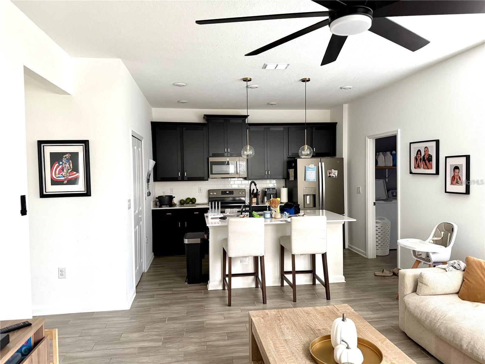 1796 TOHOQUA BOULEVARD, Kissimmee, FL 34744