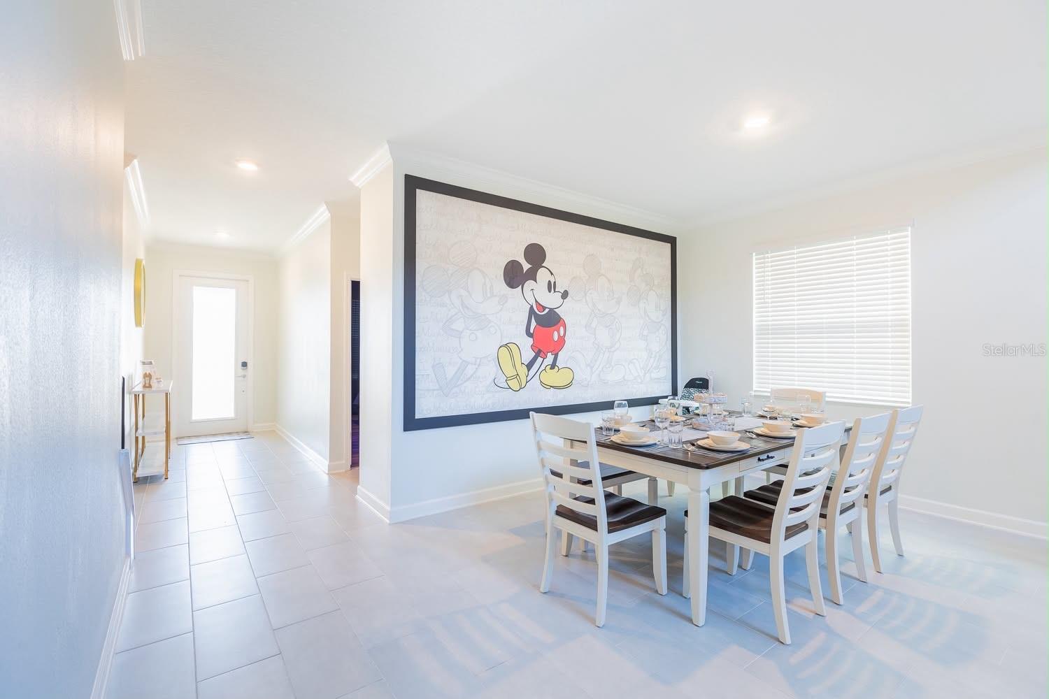 8973 PLAY THROUGH DRIVE, Davenport, FL 33896