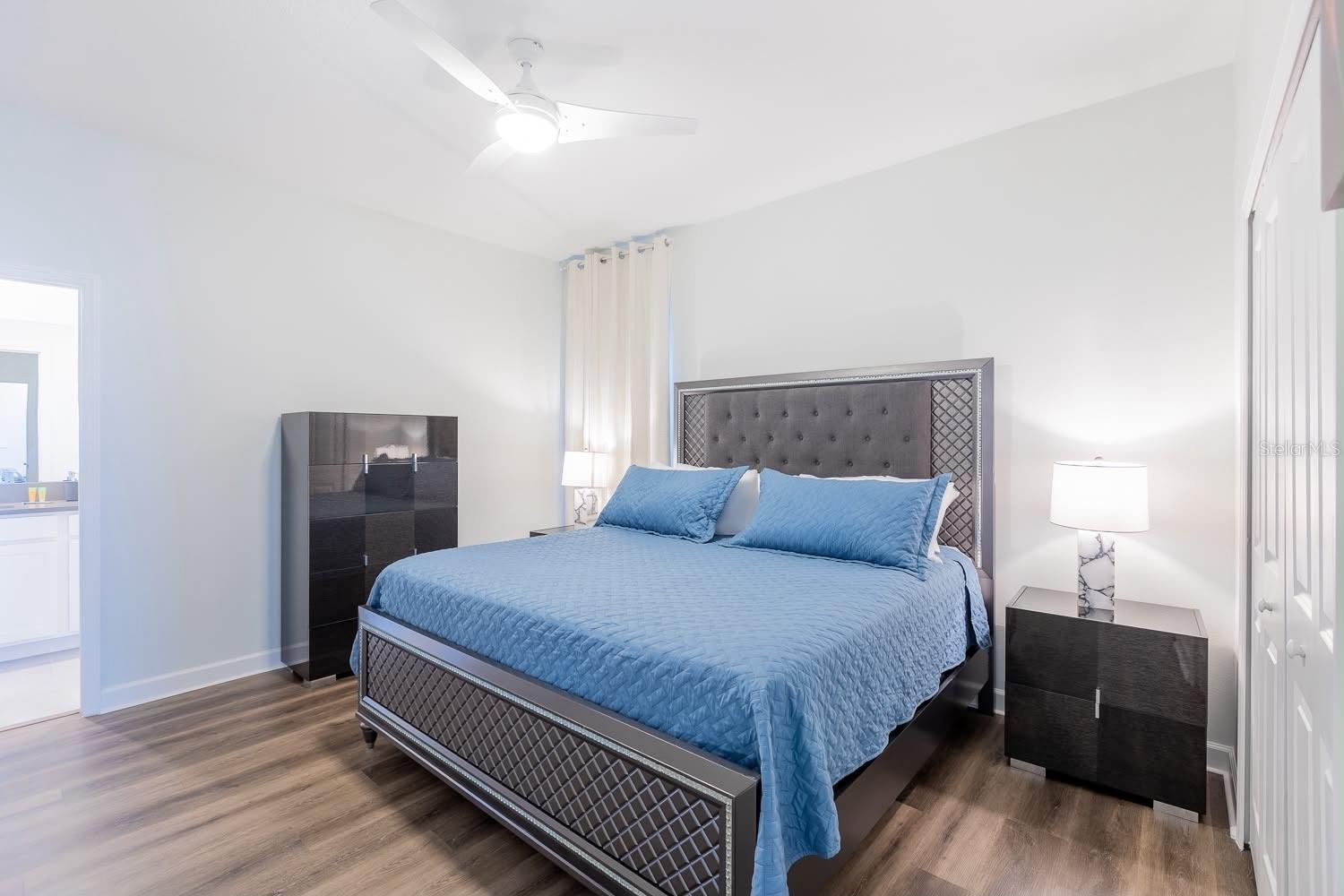 8973 PLAY THROUGH DRIVE, Davenport, FL 33896