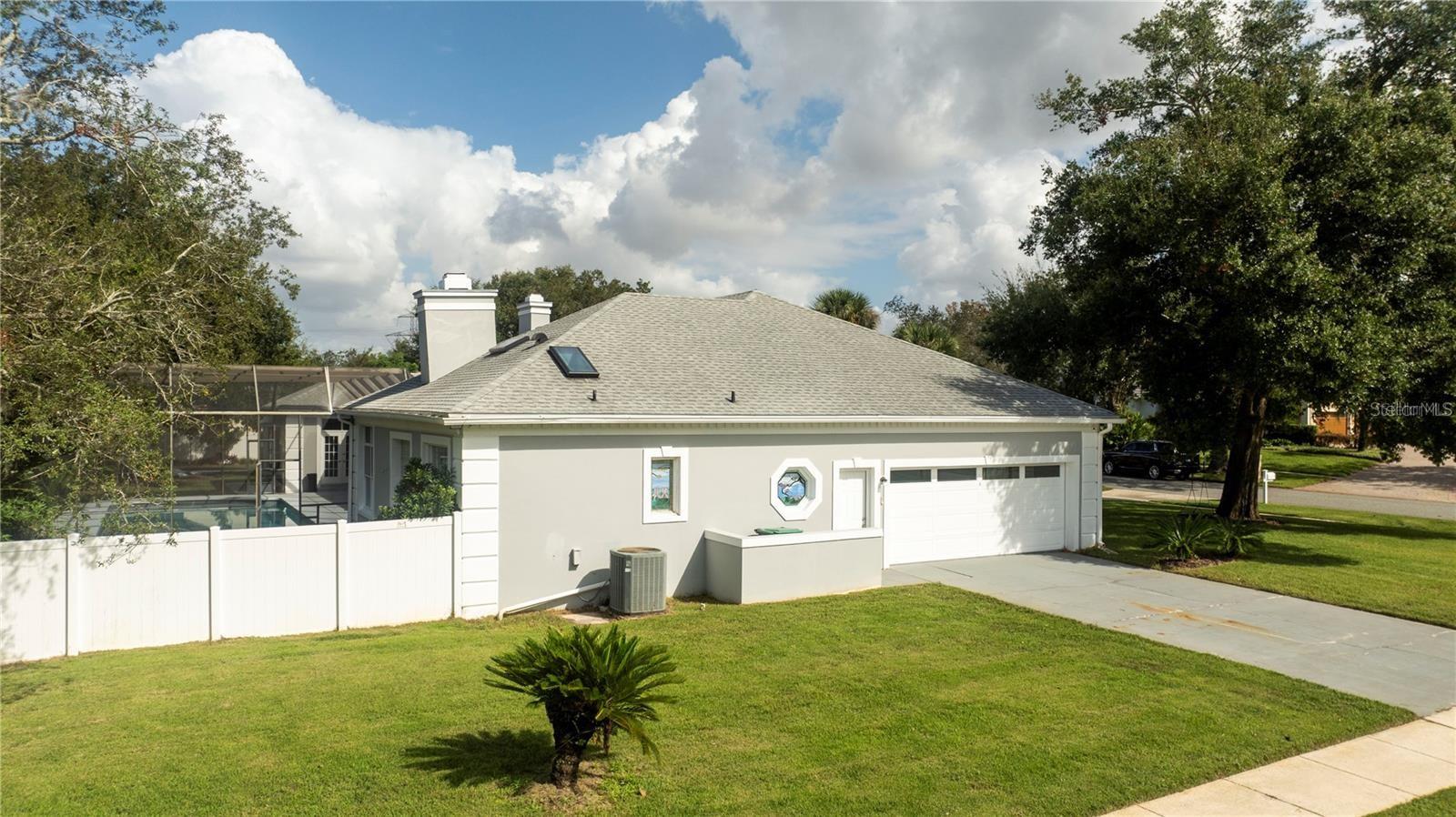 5646 MASTERS BOULEVARD, Orlando, FL 32819 5646 MASTERS BOULEVARD, Orlando, FL 32819
