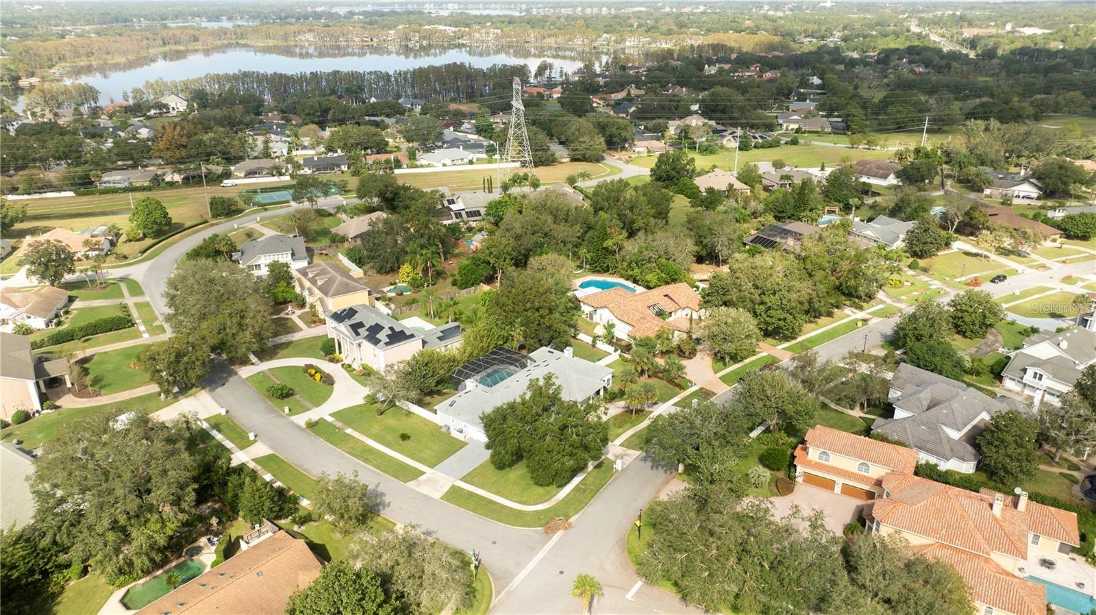 5646 MASTERS BOULEVARD, Orlando, FL 32819 5646 MASTERS BOULEVARD, Orlando, FL 32819