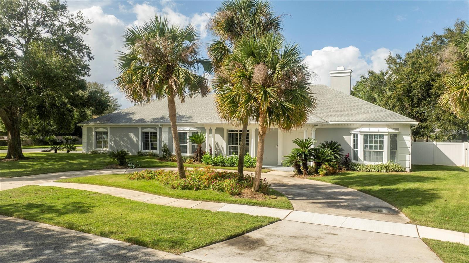 5646 MASTERS BOULEVARD, Orlando, FL 32819 5646 MASTERS BOULEVARD, Orlando, FL 32819