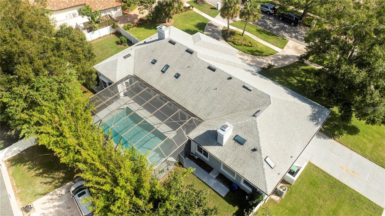 5646 MASTERS BOULEVARD, Orlando, FL 32819 5646 MASTERS BOULEVARD, Orlando, FL 32819