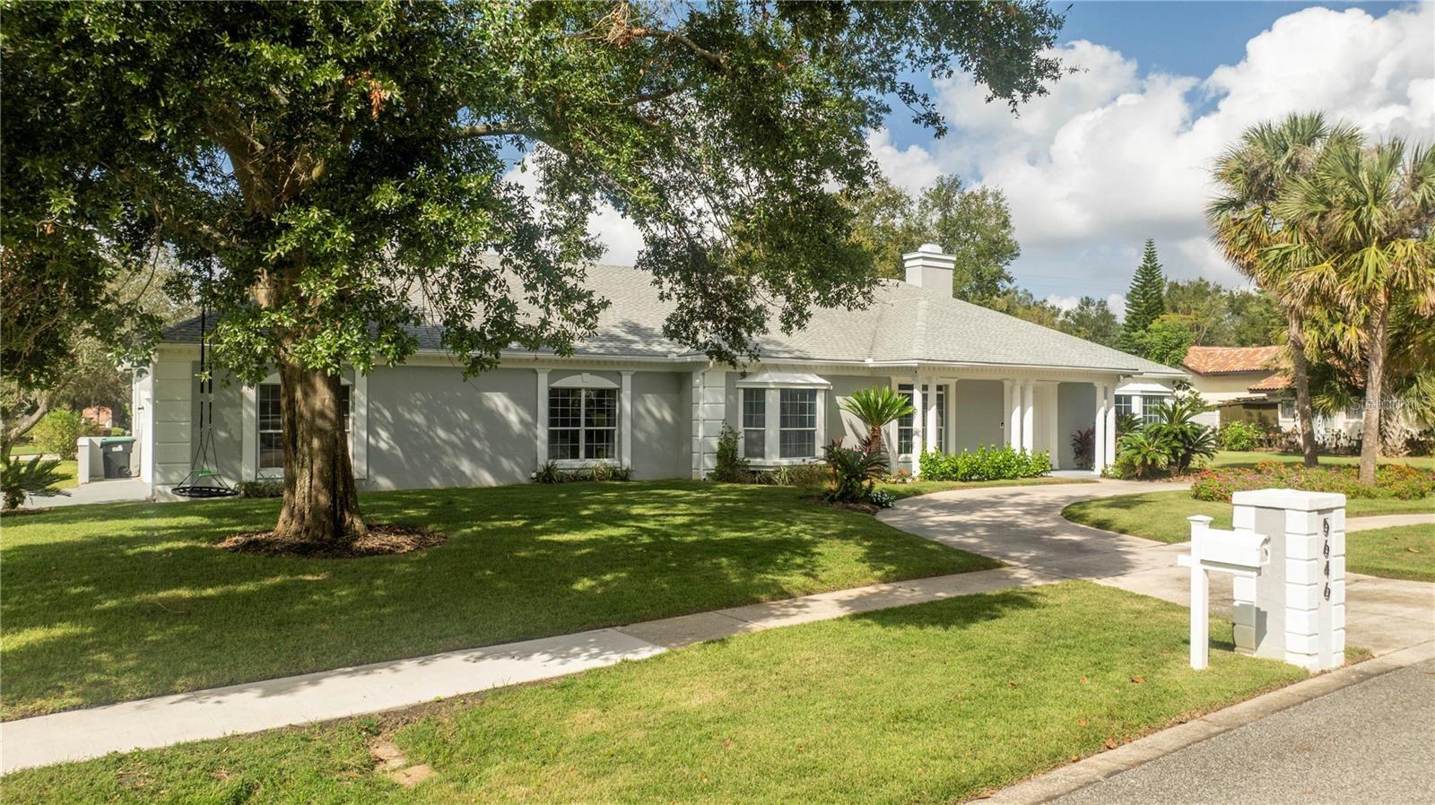 5646 MASTERS BOULEVARD, Orlando, FL 32819 5646 MASTERS BOULEVARD, Orlando, FL 32819