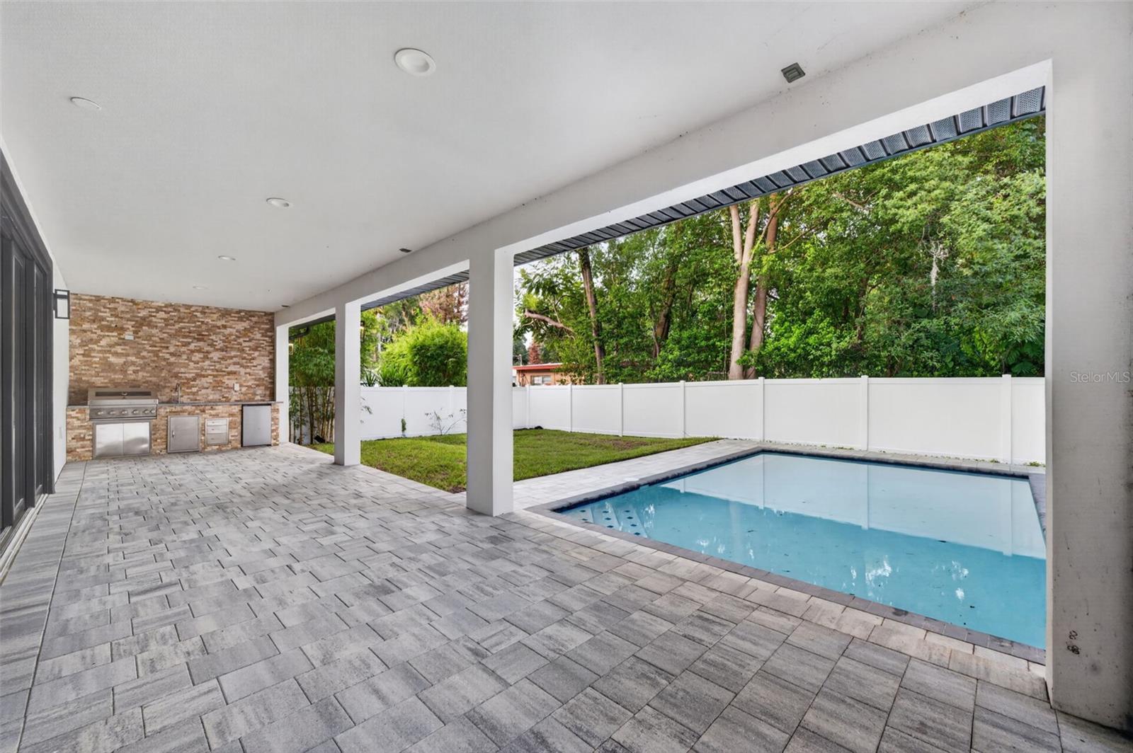 240 N PHELPS AVENUE, Winter Park, FL 32789