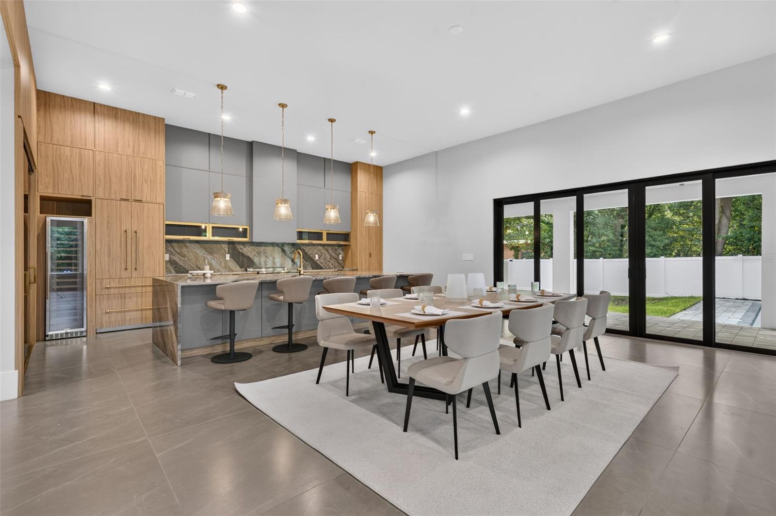 240 N PHELPS AVENUE, Winter Park, FL 32789