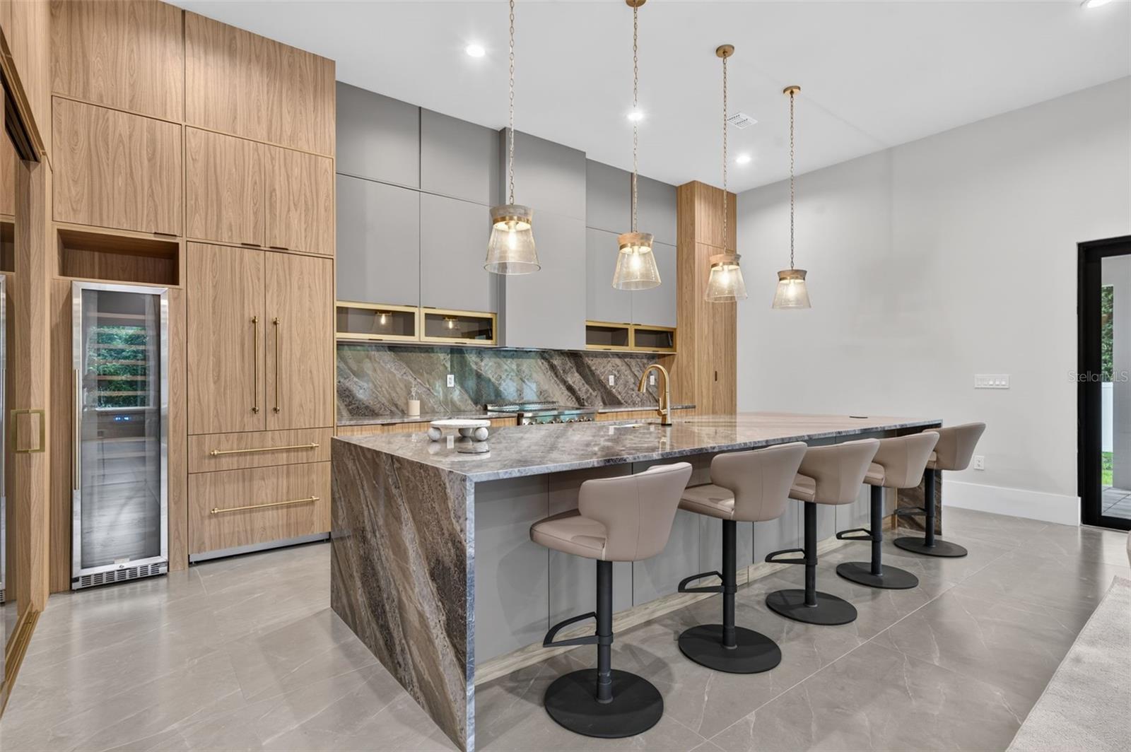 240 N PHELPS AVENUE, Winter Park, FL 32789