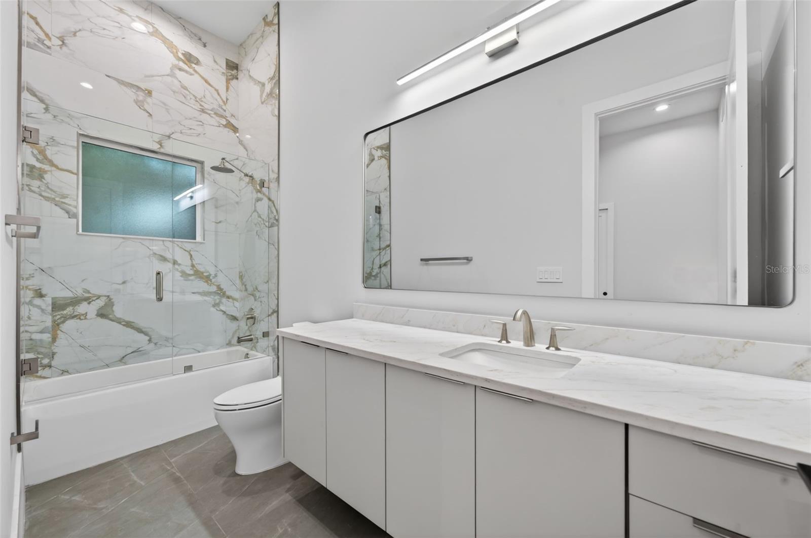 240 N PHELPS AVENUE, Winter Park, FL 32789