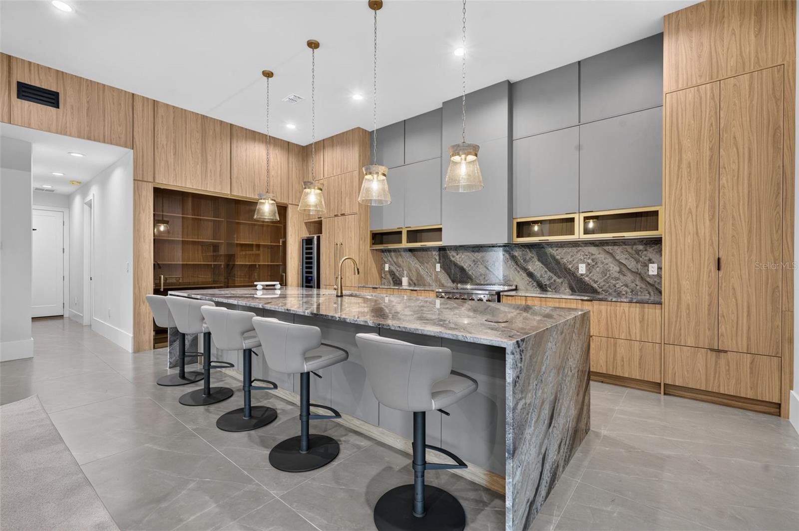 240 N PHELPS AVENUE, Winter Park, FL 32789