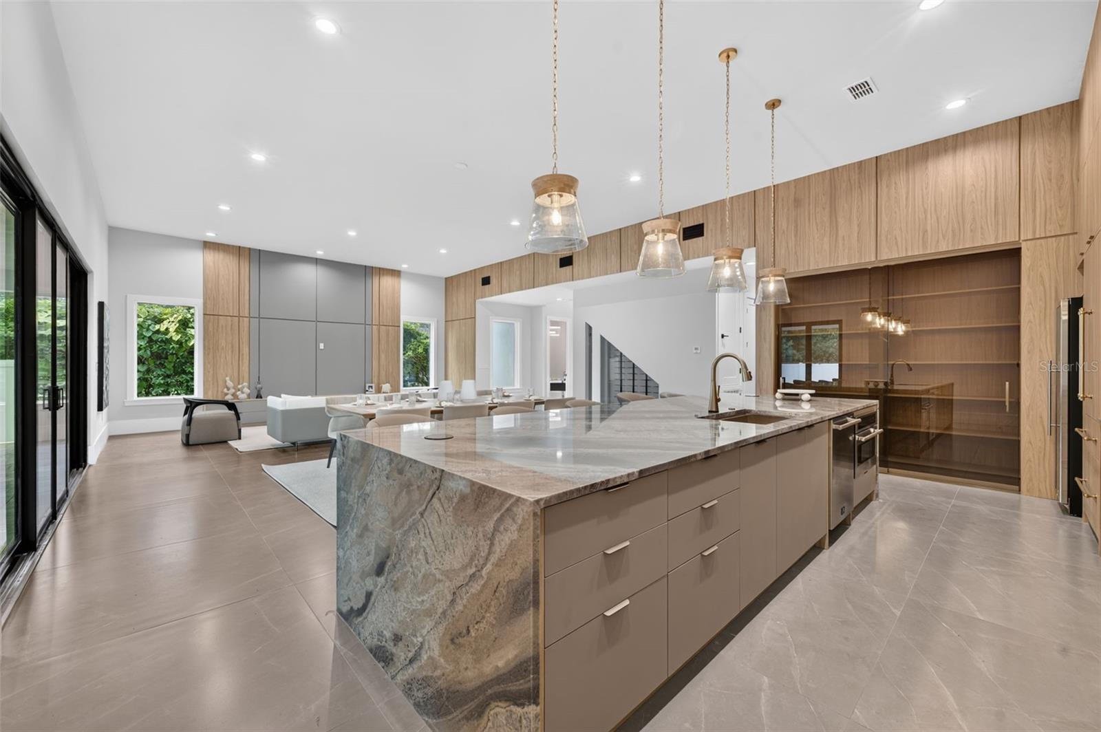 240 N PHELPS AVENUE, Winter Park, FL 32789