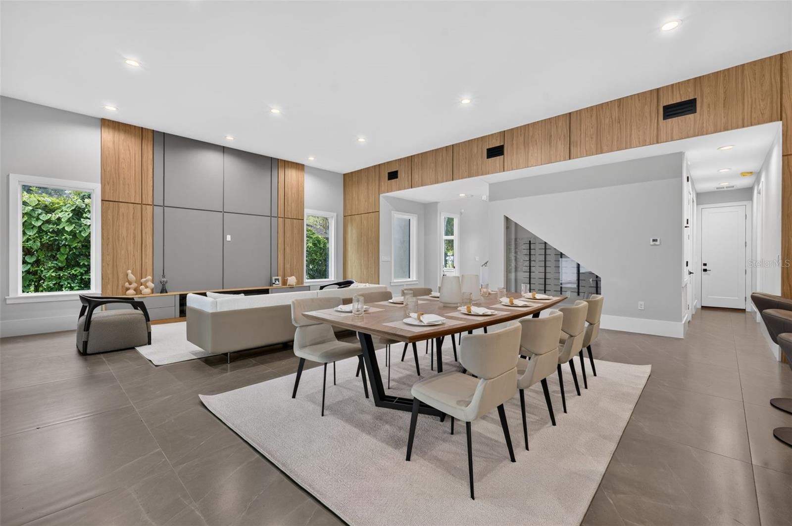 240 N PHELPS AVENUE, Winter Park, FL 32789
