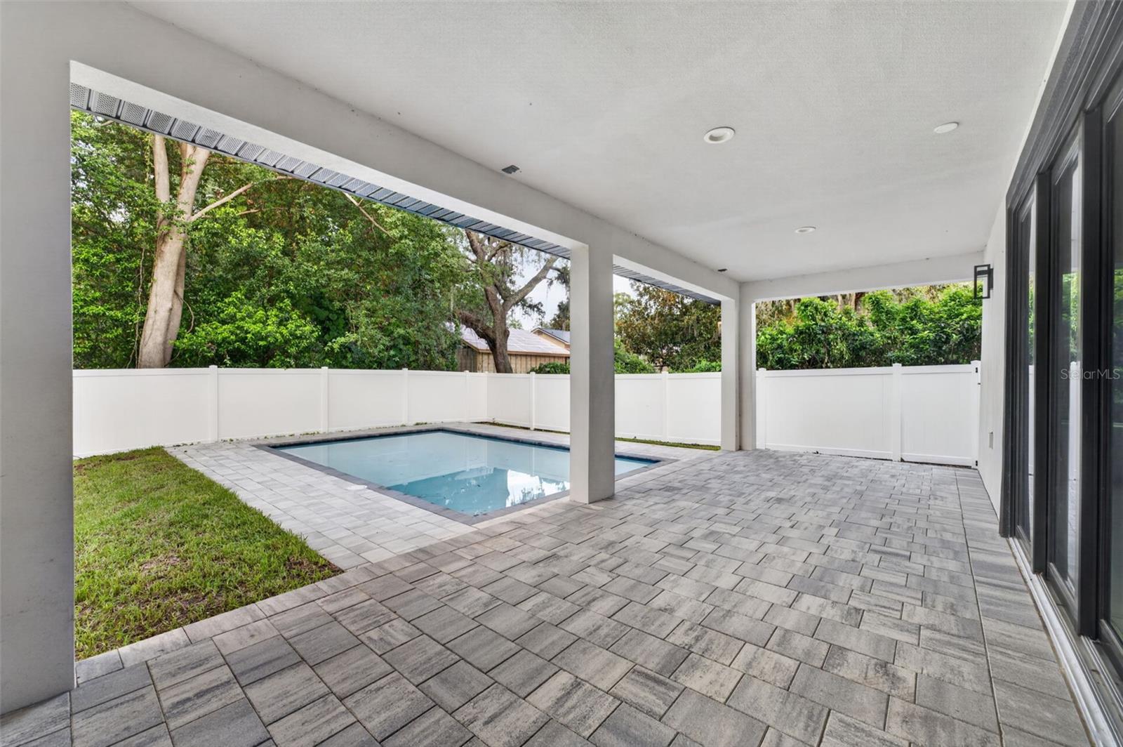 240 N PHELPS AVENUE, Winter Park, FL 32789