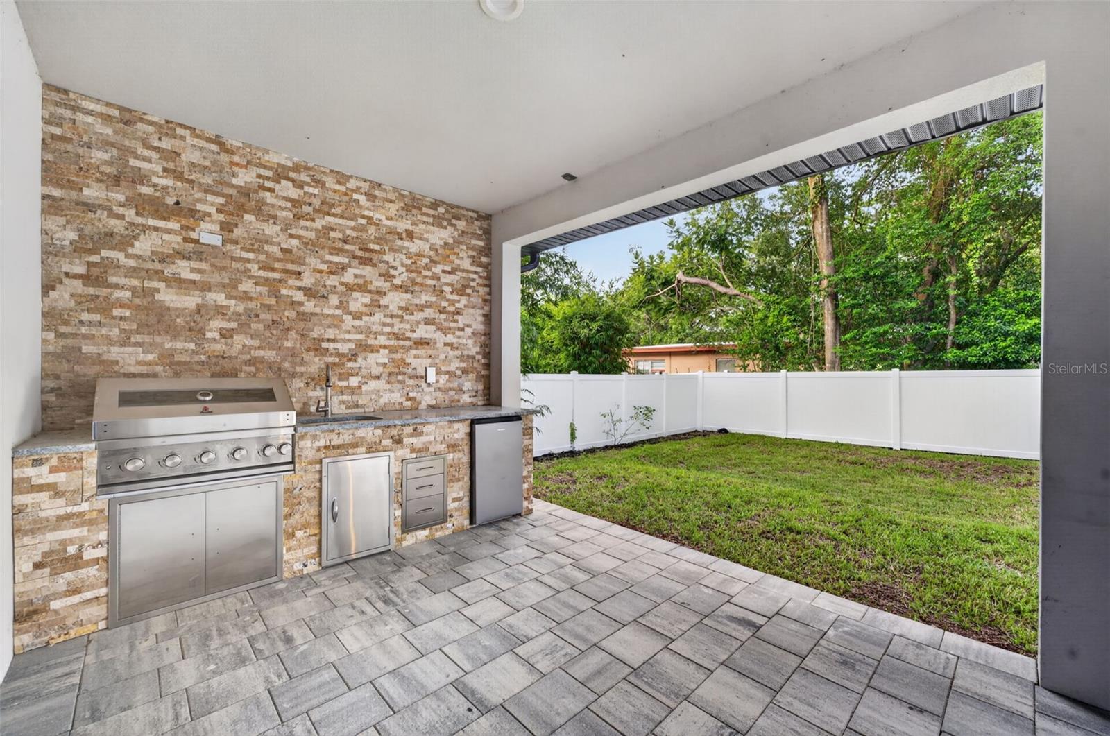 240 N PHELPS AVENUE, Winter Park, FL 32789