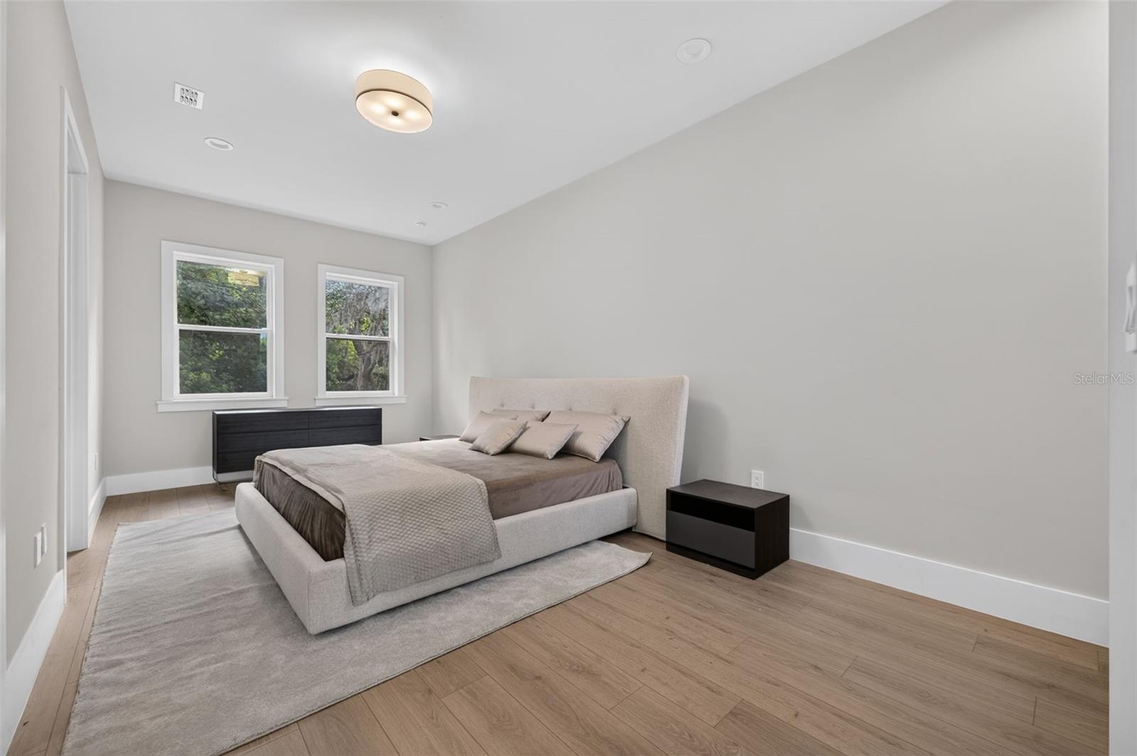 240 N PHELPS AVENUE, Winter Park, FL 32789