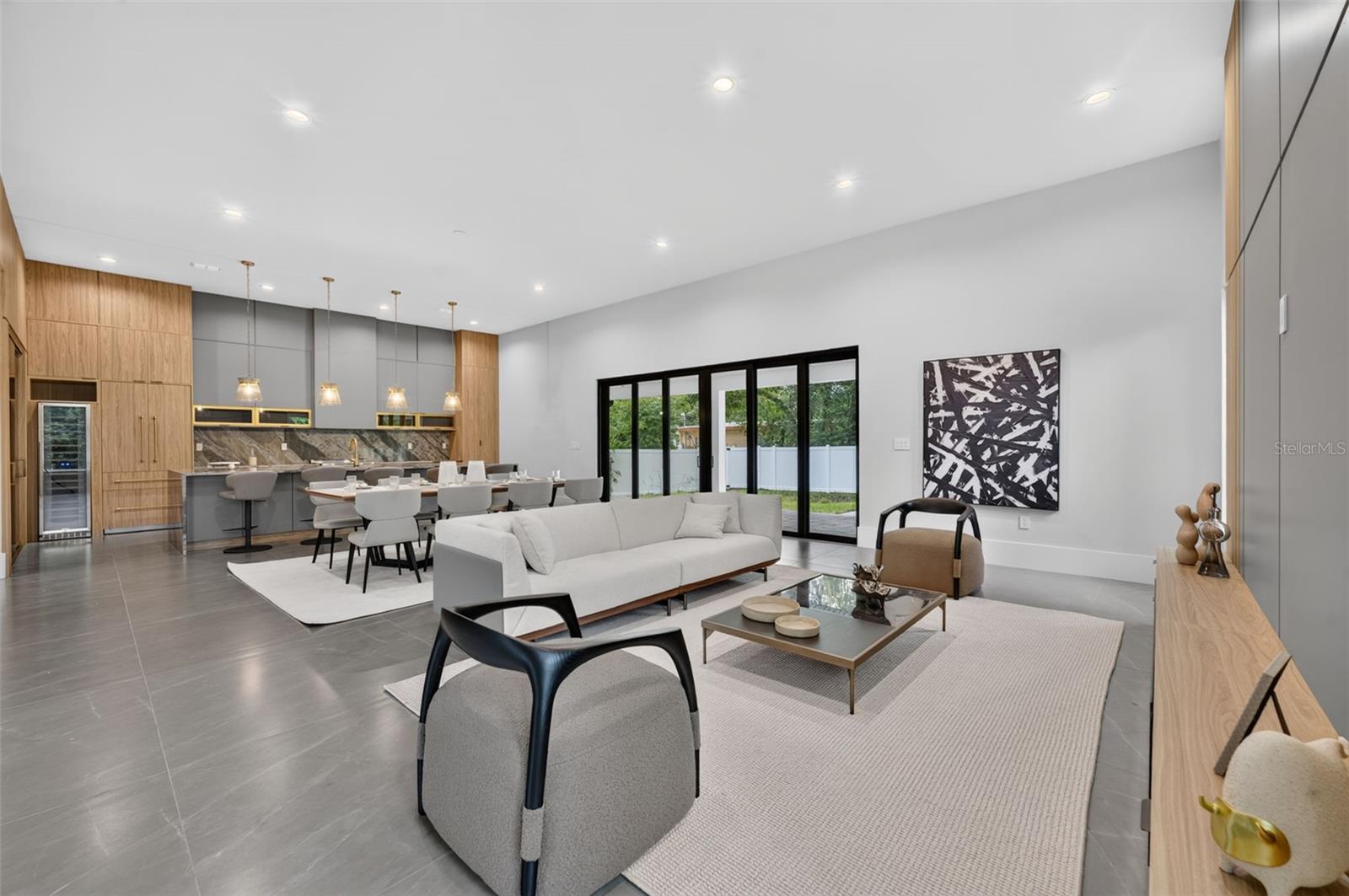 240 N PHELPS AVENUE, Winter Park, FL 32789