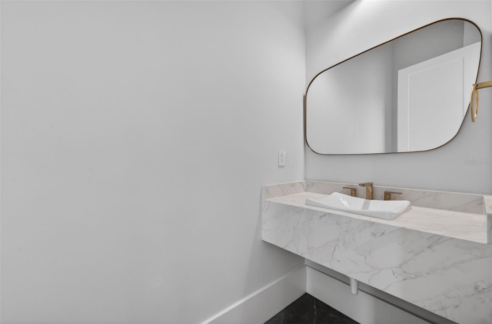 240 N PHELPS AVENUE, Winter Park, FL 32789