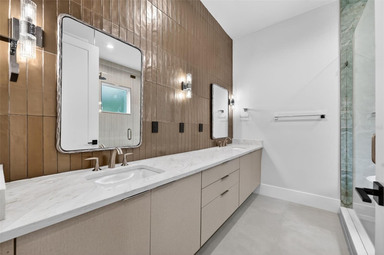 240 N PHELPS AVENUE, Winter Park, FL 32789
