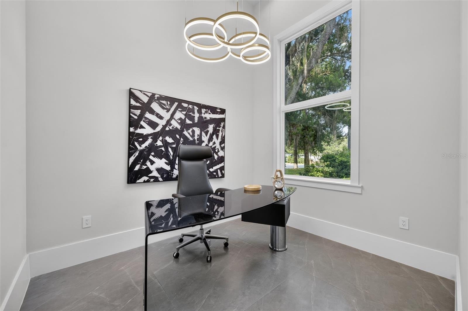 240 N PHELPS AVENUE, Winter Park, FL 32789