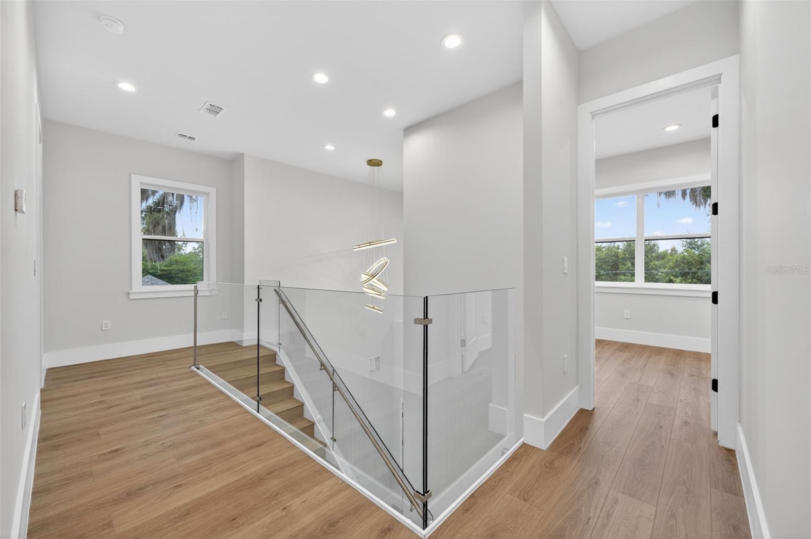 240 N PHELPS AVENUE, Winter Park, FL 32789