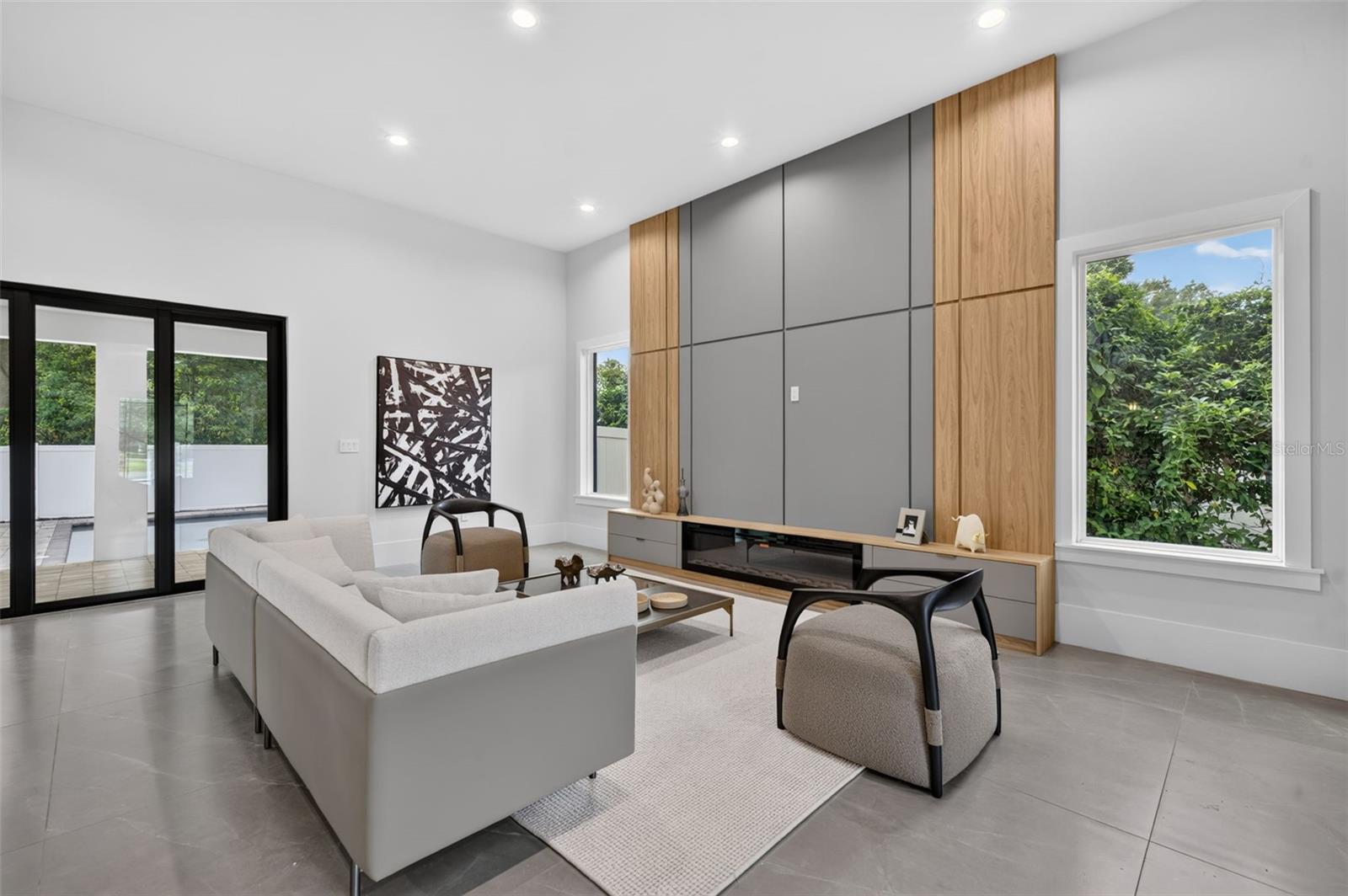 240 N PHELPS AVENUE, Winter Park, FL 32789 240 N PHELPS AVENUE, Winter Park, FL 32789