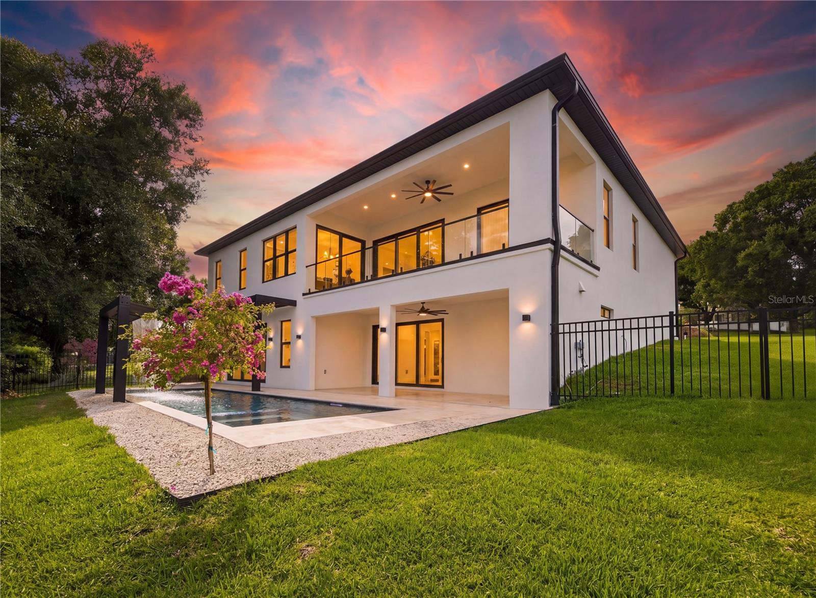 11500 OSPREY POINTE BOULEVARD, Clermont, FL 34711