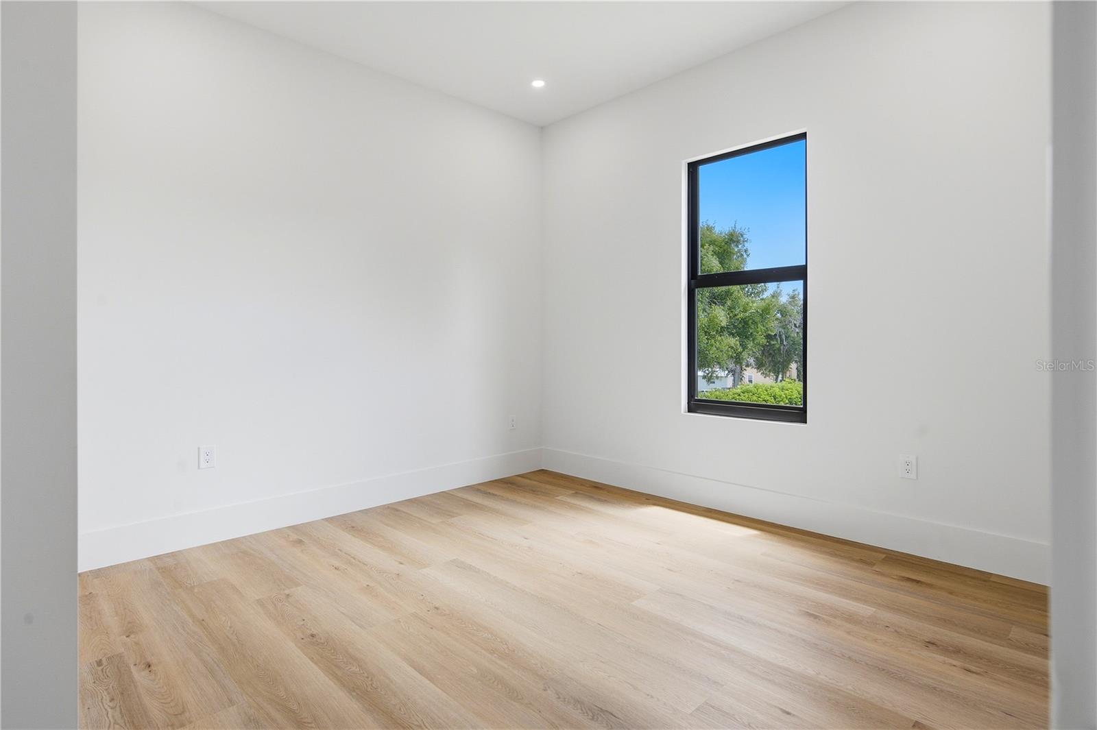 11500 OSPREY POINTE BOULEVARD, Clermont, FL 34711