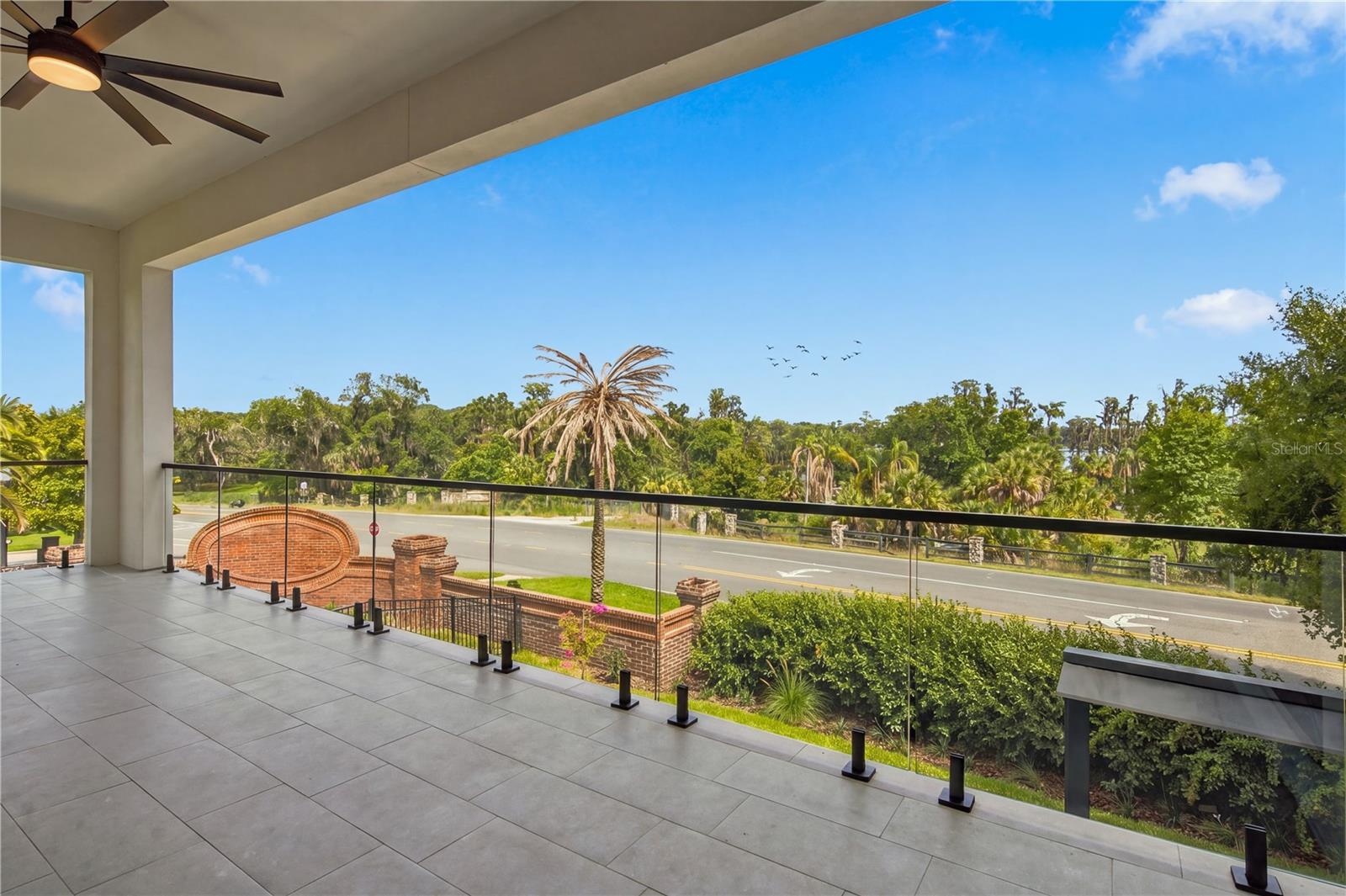 11500 OSPREY POINTE BOULEVARD, Clermont, FL 34711