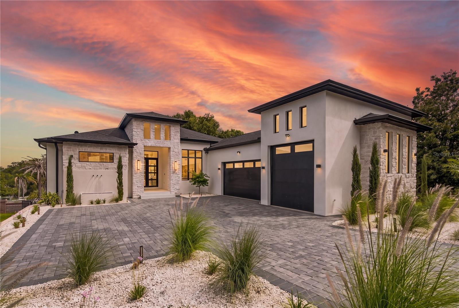 11500 OSPREY POINTE BOULEVARD, Clermont, FL 34711
