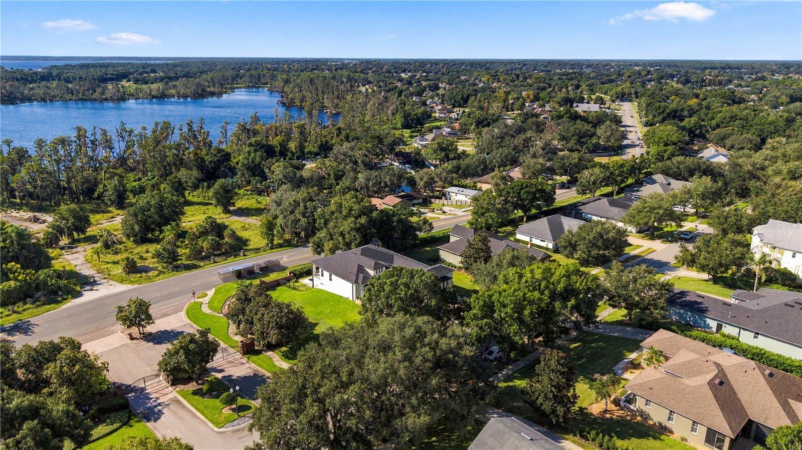 11500 OSPREY POINTE BOULEVARD, Clermont, FL 34711