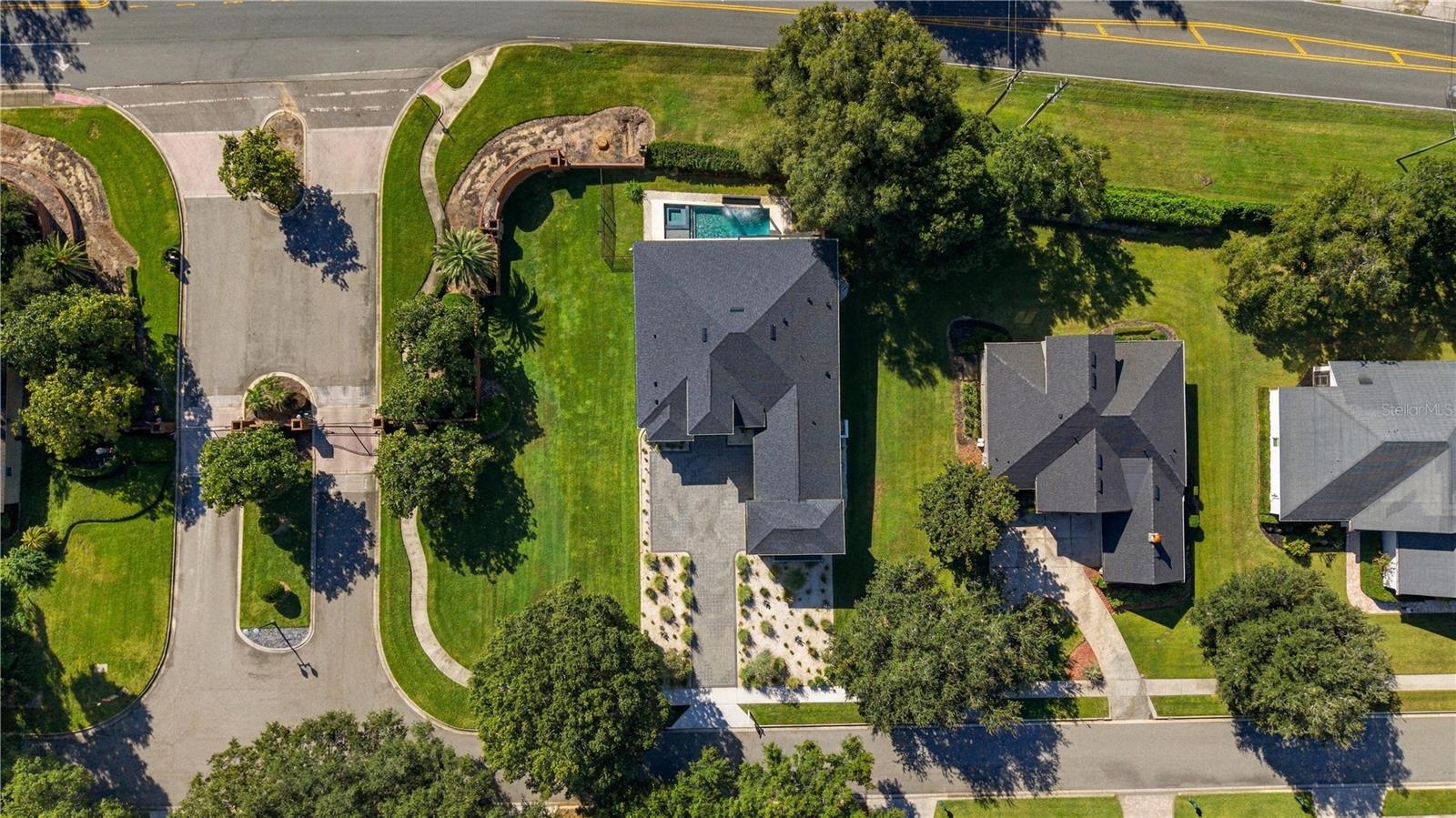 11500 OSPREY POINTE BOULEVARD, Clermont, FL 34711