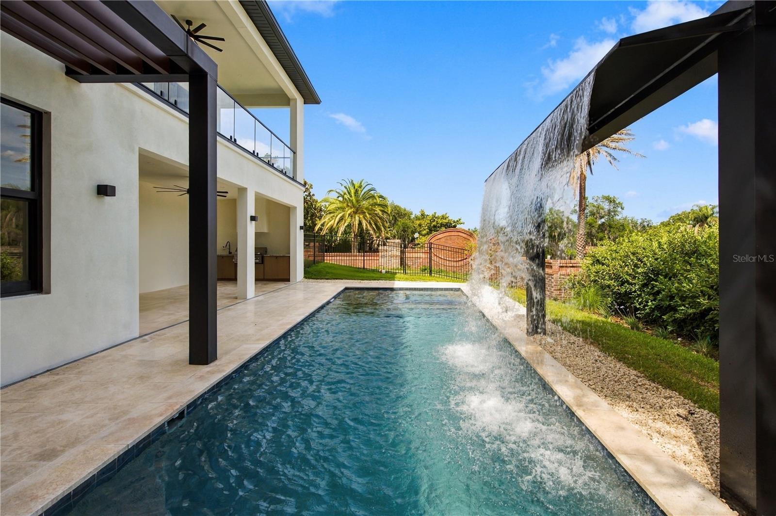 11500 OSPREY POINTE BOULEVARD, Clermont, FL 34711