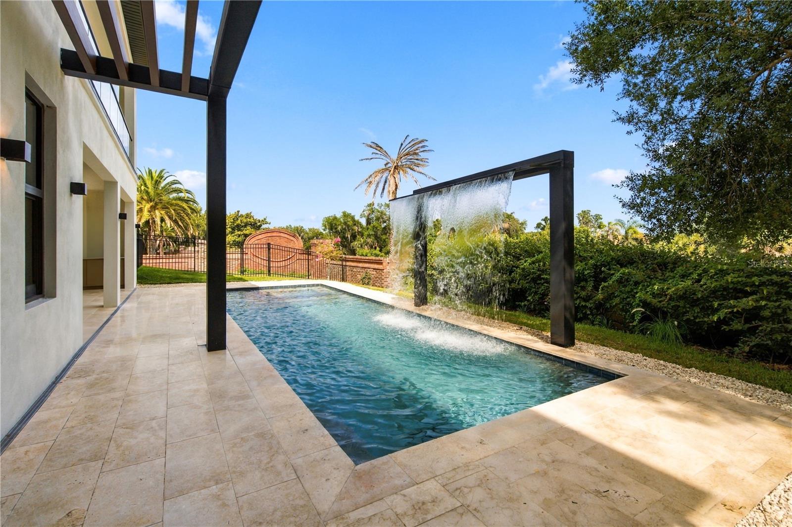 11500 OSPREY POINTE BOULEVARD, Clermont, FL 34711