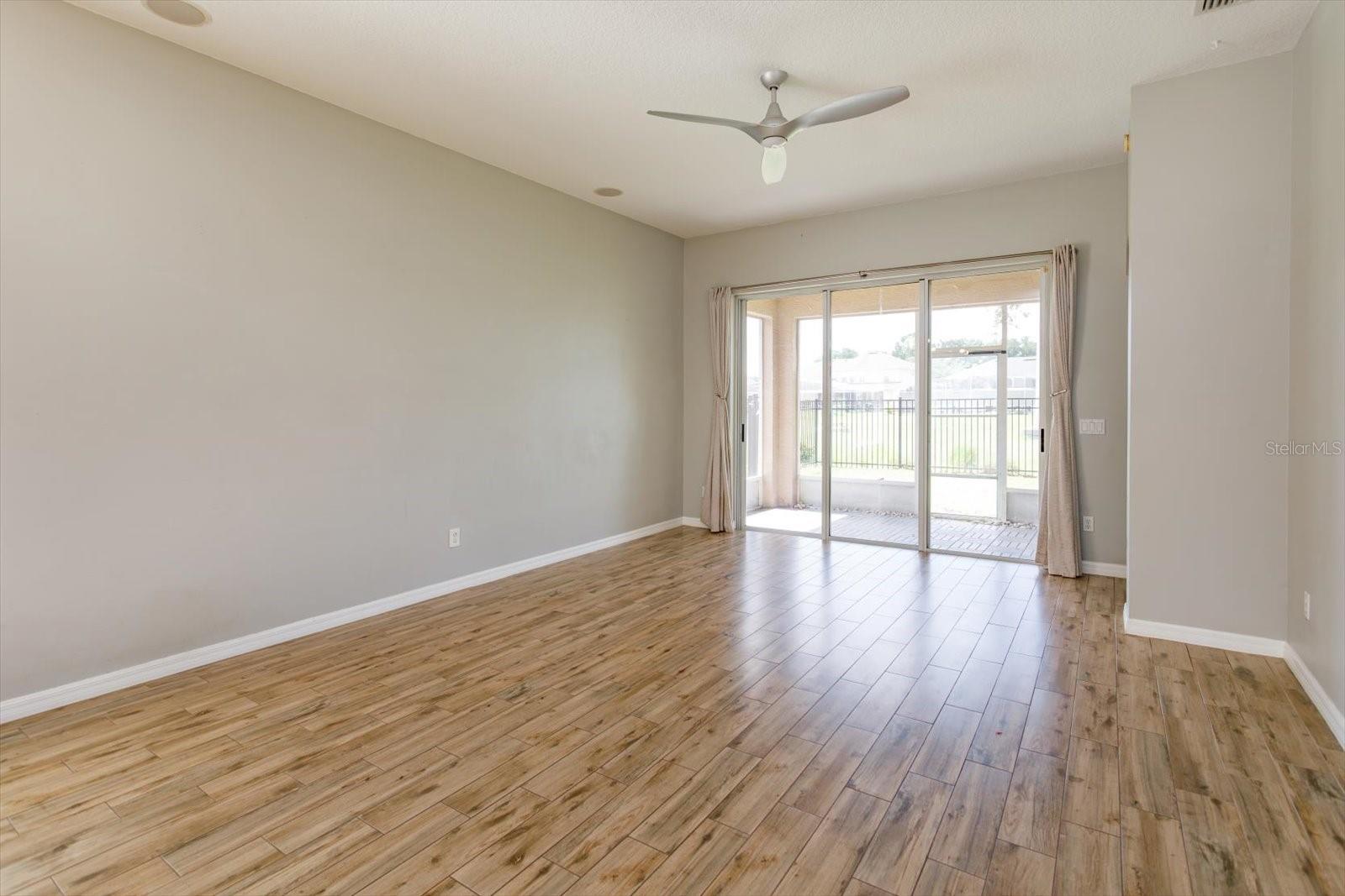 13236 LUXBURY LOOP, Orlando, FL 32837