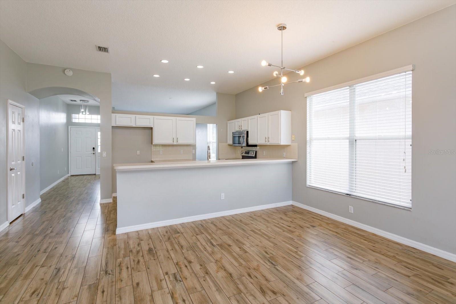 13236 LUXBURY LOOP, Orlando, FL 32837