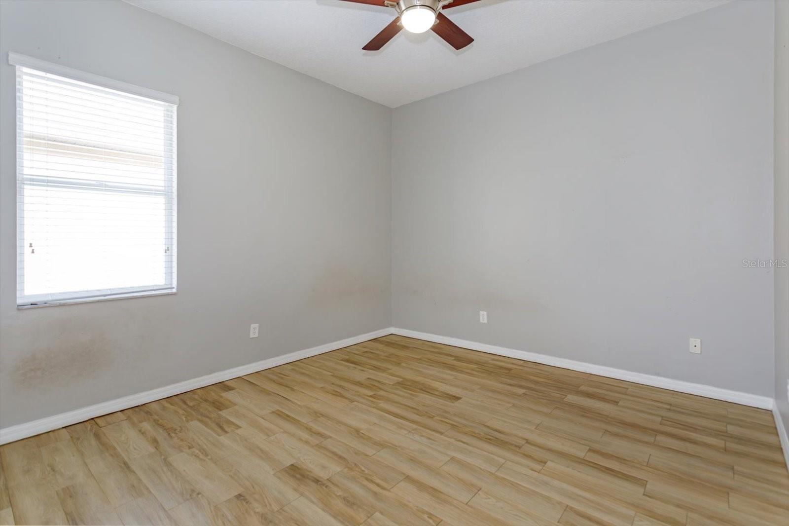 13236 LUXBURY LOOP, Orlando, FL 32837