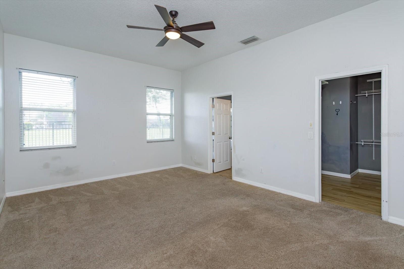 13236 LUXBURY LOOP, Orlando, FL 32837