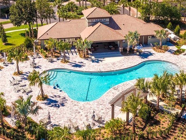 8955 CABOT CLIFFS DRIVE, Davenport, FL 33896