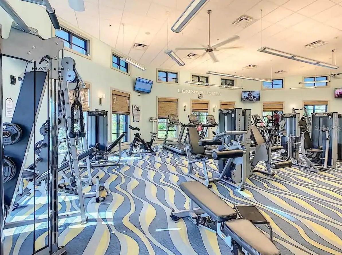 8955 CABOT CLIFFS DRIVE, Davenport, FL 33896